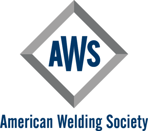 American Welding Society logo